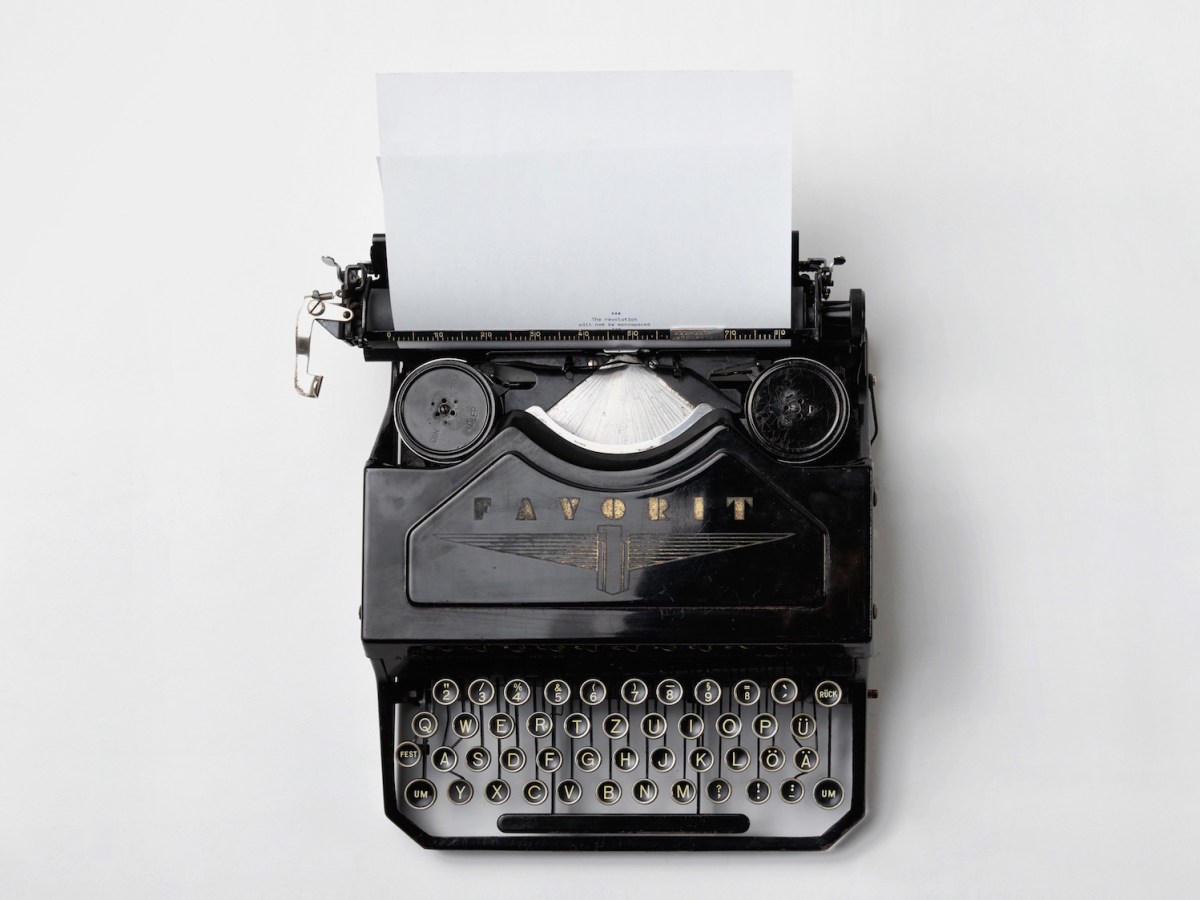 MarkLives contributions