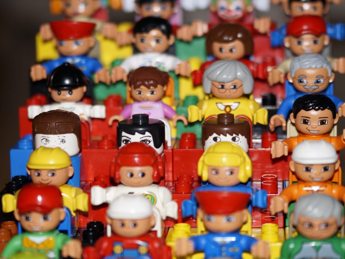 AdButler blog contributions